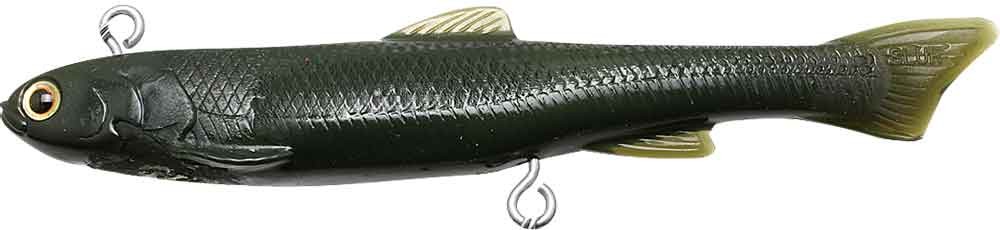 ラッキークラフト スラーフィッシュ100 | LUCKY CRAFT | 02