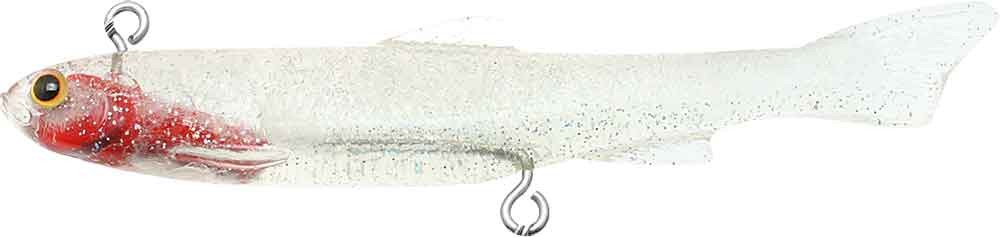 ラッキークラフト スラーフィッシュ100 | LUCKY CRAFT | 03