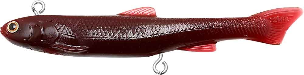 ラッキークラフト スラーフィッシュ100 | LUCKY CRAFT | 04