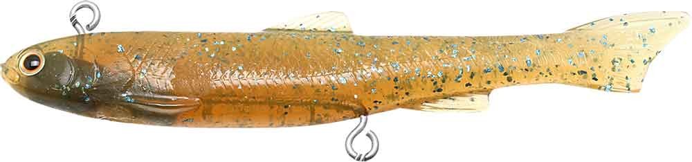 ラッキークラフト スラーフィッシュ100 | LUCKY CRAFT | 05