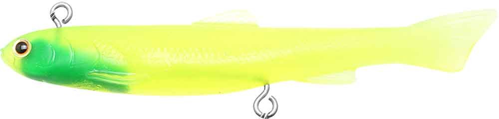 ラッキークラフト スラーフィッシュ100 | LUCKY CRAFT | 06