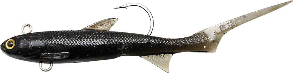 ラッキークラフト スラーフィッシュ130 | LUCKY CRAFT | 01