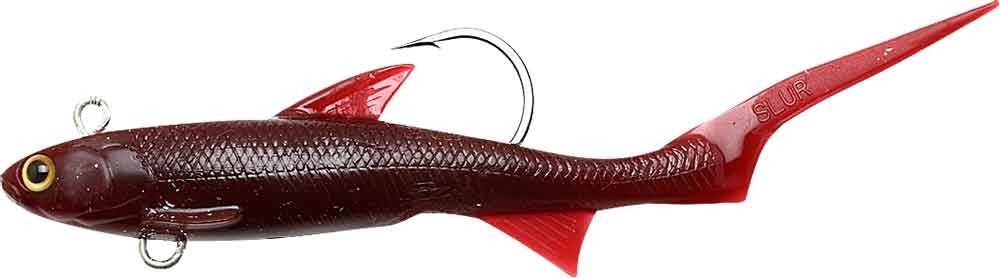 ラッキークラフト スラーフィッシュ130HW ~ヘビーウェイト~ | LUCKY CRAFT | 01