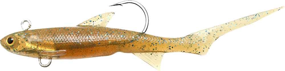 ラッキークラフト スラーフィッシュ130HW ~ヘビーウェイト~ | LUCKY CRAFT | 02