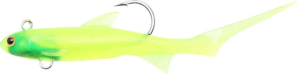 ラッキークラフト スラーフィッシュ130HW ~ヘビーウェイト~ | LUCKY CRAFT | 03