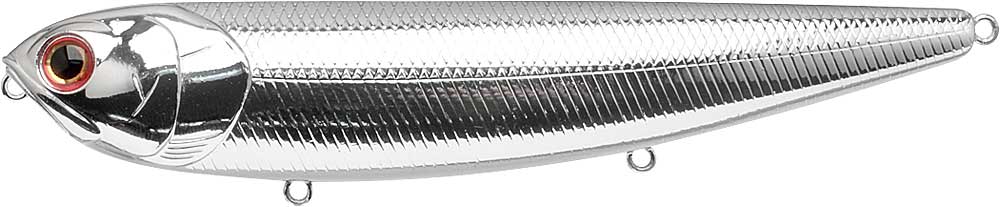 ラッキークラフトUSA サミー128 | LUCKY CRAFT | 01