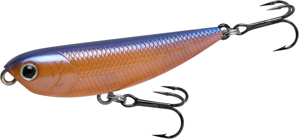 ラッキークラフト サミー55 | LUCKY CRAFT | 01