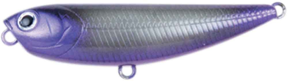 ラッキークラフト サミー65 SW | LUCKY CRAFT | 01