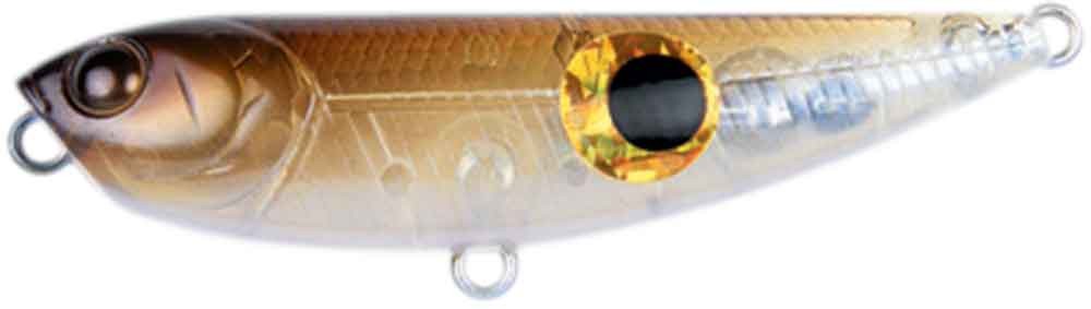 ラッキークラフト サミー65 SW | LUCKY CRAFT | 02