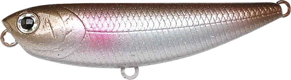 ラッキークラフト サミー65 SW | LUCKY CRAFT | 04