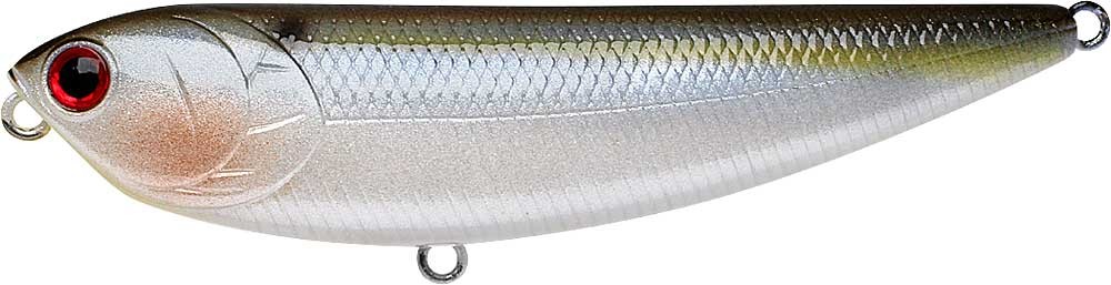 ラッキークラフトUSA サミー85 | LUCKY CRAFT | 02