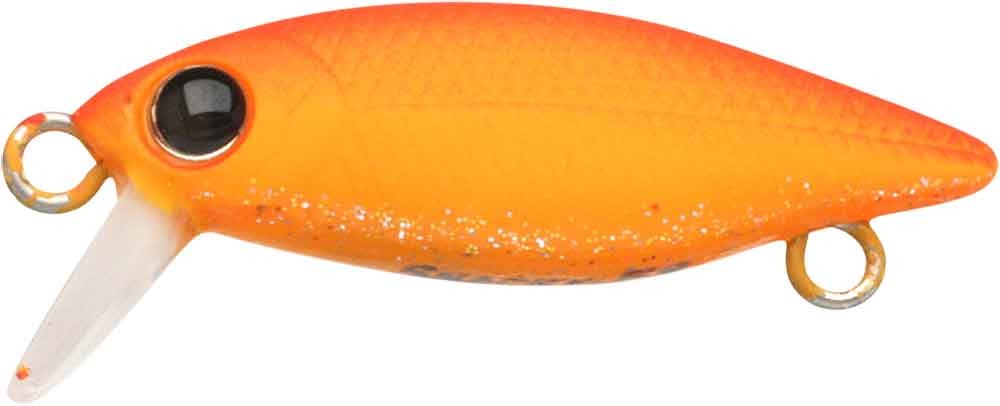 ラッキークラフト スナッキーＥＳ | LUCKY CRAFT | 05