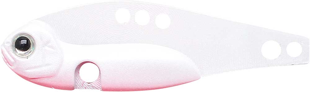 ラッキークラフト スピンボード35バイブ | LUCKY CRAFT | 03