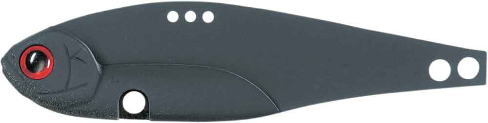 ラッキークラフト スピンボード70L | LUCKY CRAFT | 01