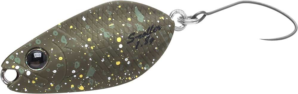 ラッキークラフト スローラー1.8g | LUCKY CRAFT | 03