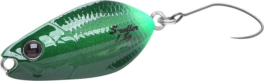 ラッキークラフト スローラー1.8g | LUCKY CRAFT | 04