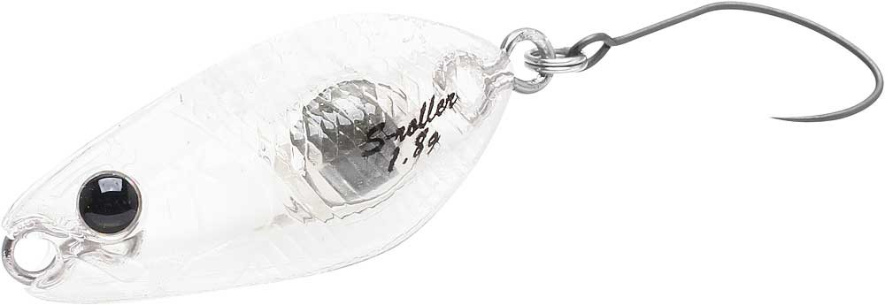 ラッキークラフト スローラー1.8g | LUCKY CRAFT | 05