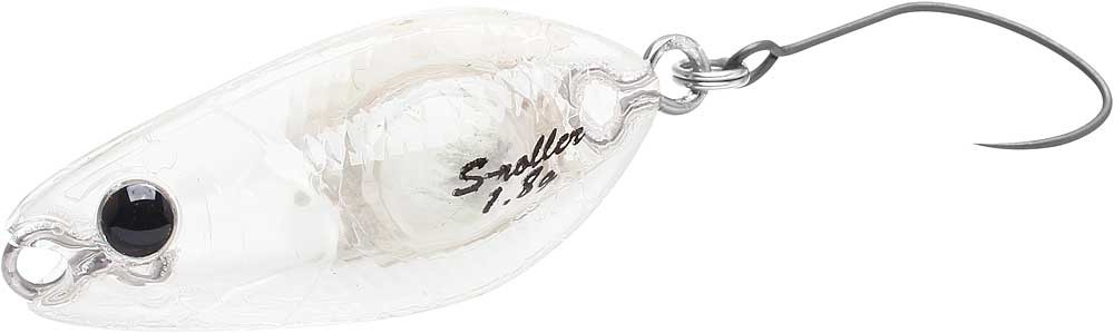 ラッキークラフト スローラー1.8g | LUCKY CRAFT | 07