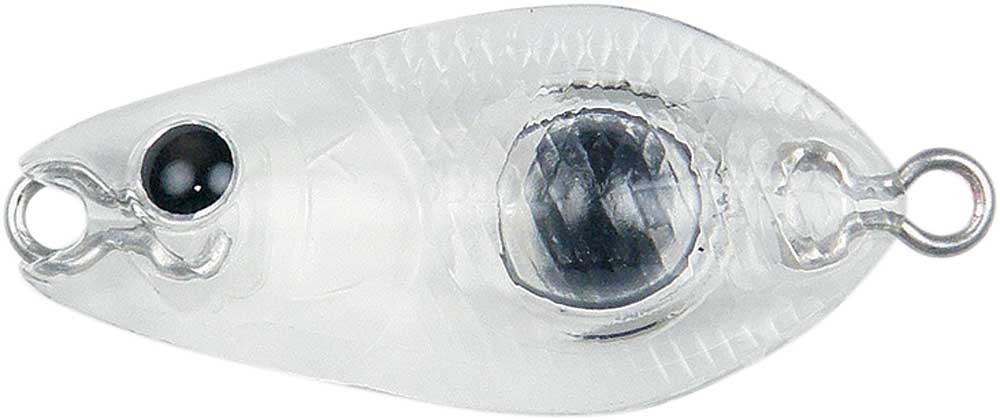 ラッキークラフト スローラー1.8g | LUCKY CRAFT | 09