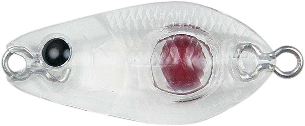 ラッキークラフト スローラー1.8g | LUCKY CRAFT | 10