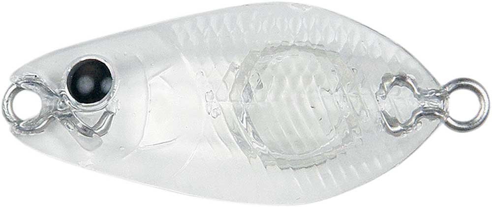 ラッキークラフト スローラー1.8g | LUCKY CRAFT | 11