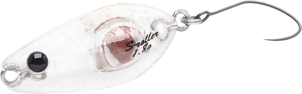 ラッキークラフト スローラー1.8g | LUCKY CRAFT | 12