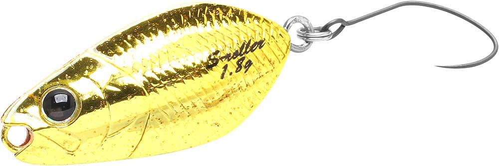 ラッキークラフト スローラー1.8g | LUCKY CRAFT | 13