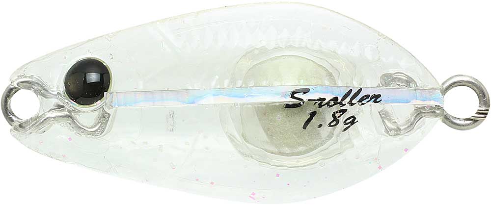 ラッキークラフト スローラー1.8g | LUCKY CRAFT | 14