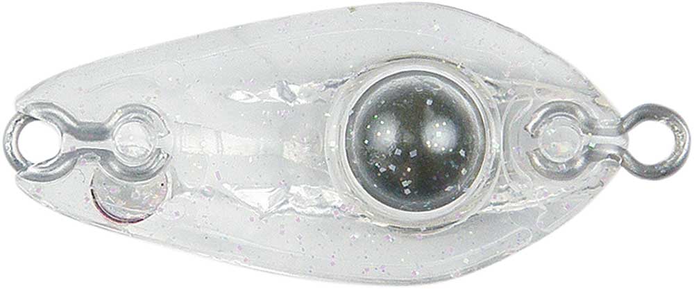 ラッキークラフト スローラー1.8g | LUCKY CRAFT | 15