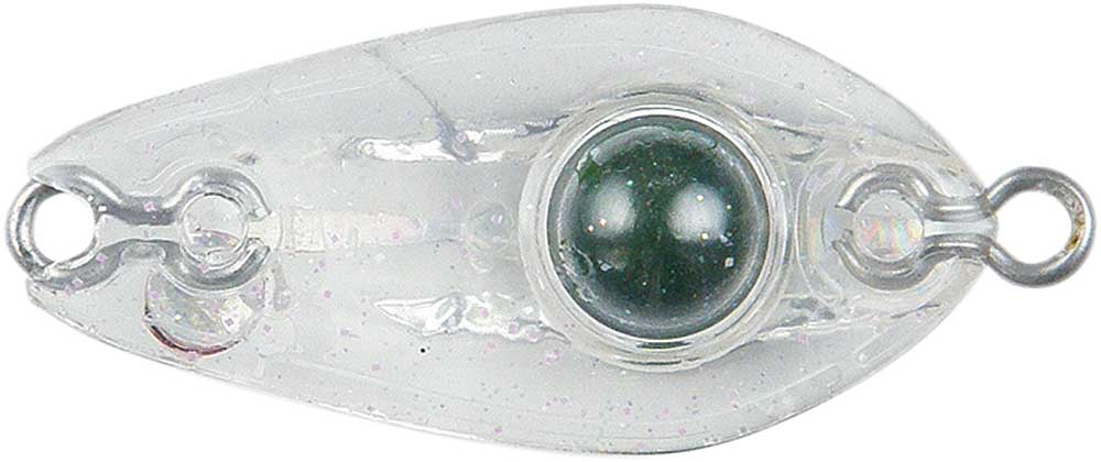 ラッキークラフト スローラー1.8g | LUCKY CRAFT | 16