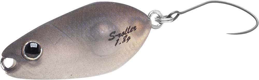 ラッキークラフト スローラー1.8g | LUCKY CRAFT | 19