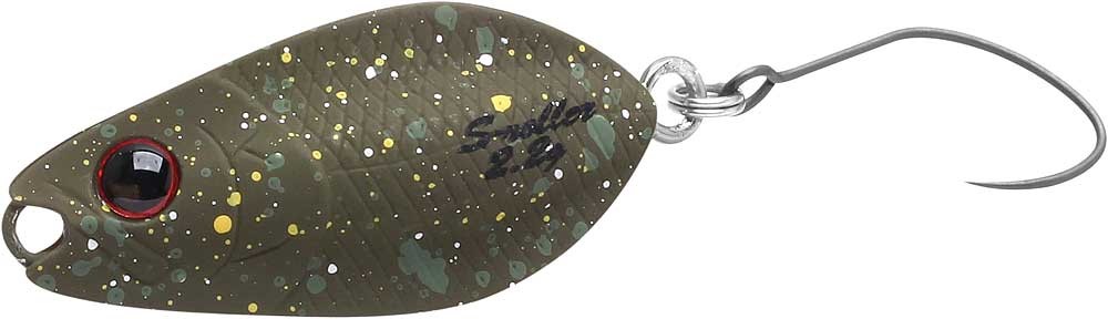 ラッキークラフト スローラー2.2g | LUCKY CRAFT | 02