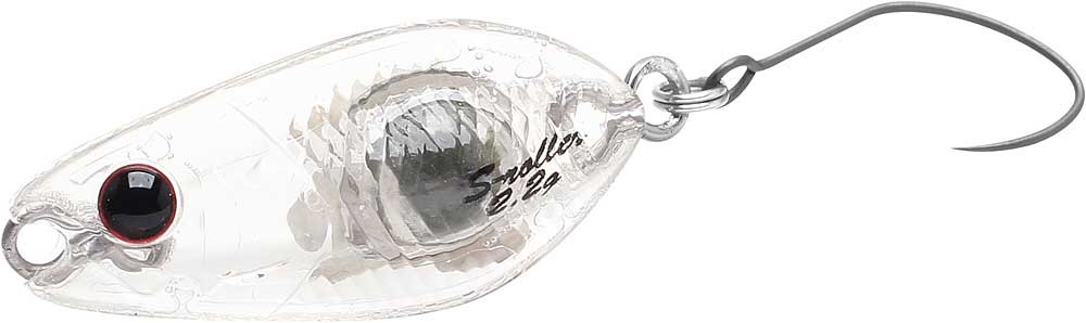 ラッキークラフト スローラー2.2g | LUCKY CRAFT | 03