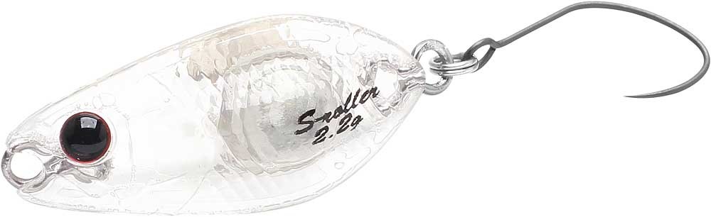 ラッキークラフト スローラー2.2g | LUCKY CRAFT | 07