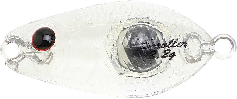 ラッキークラフト スローラー2.2g | LUCKY CRAFT | 08