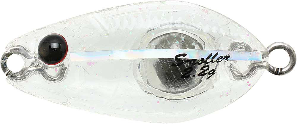 ラッキークラフト スローラー2.2g | LUCKY CRAFT | 15