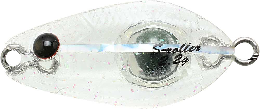 ラッキークラフト スローラー2.2g | LUCKY CRAFT | 16