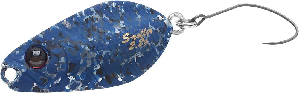 ラッキークラフト スローラー2.2g | LUCKY CRAFT | 18