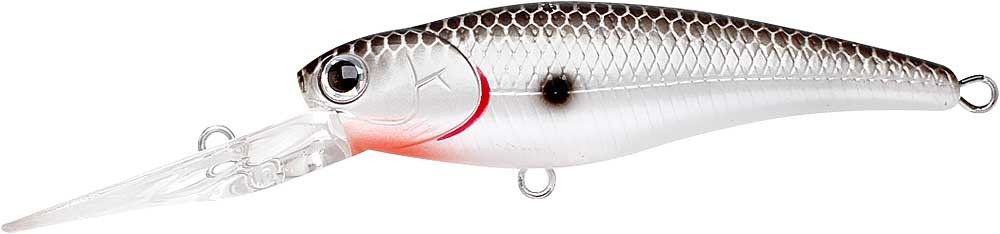 LUCKY CRAFT（ラッキークラフト） ラッキークラフトUSA ステイシー60SP