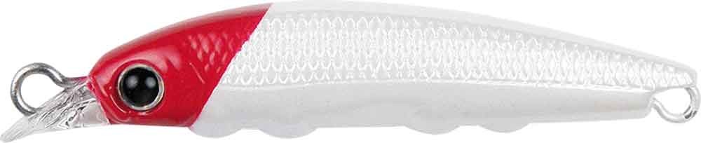 ラッキークラフト ストリームドライブ35HD - 2 | LUCKY CRAFT | 01