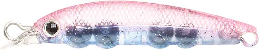 ラッキークラフト ストリームドライブ35HD - 定番カラー | LUCKY CRAFT | 01