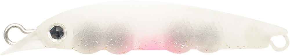 ラッキークラフト ストリームドライブ35HD - 定番カラー | LUCKY CRAFT | 03