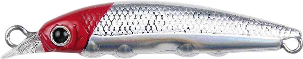 ラッキークラフト ストリームドライブ35HD - 2 | LUCKY CRAFT | 02