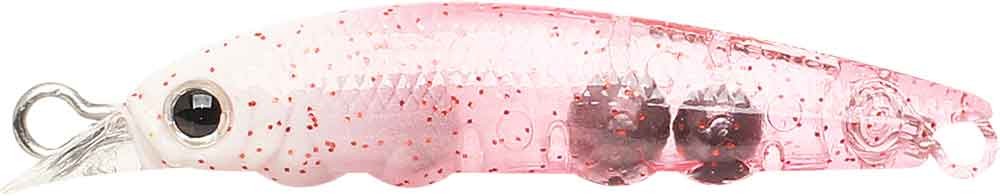 ラッキークラフト ストリームドライブ35HD - 定番カラー | LUCKY CRAFT | 05