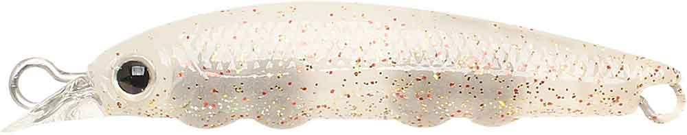 ラッキークラフト ストリームドライブ35HD - 定番カラー | LUCKY CRAFT | 07