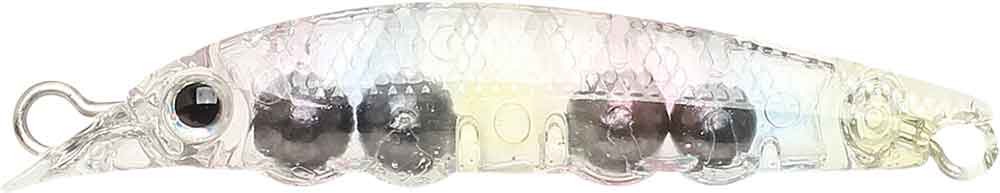 ラッキークラフト ストリームドライブ35HD - 定番カラー | LUCKY CRAFT | 08