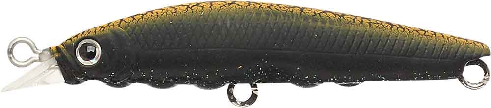 ラッキークラフト ストリームドライブ45HD - MLGカラー2 | LUCKY CRAFT | 01