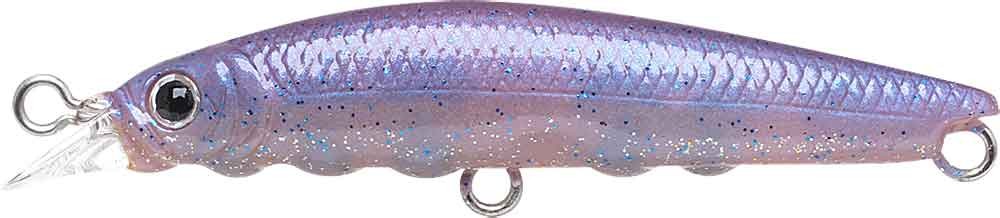 ラッキークラフト ストリームドライブ45HD - MLGカラー2 | LUCKY CRAFT | 04