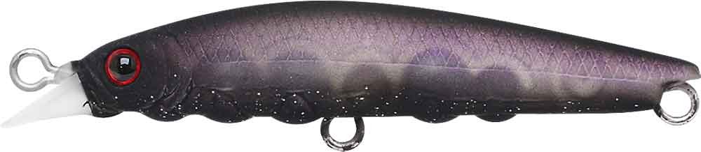 ラッキークラフト ストリームドライブ45HD - MLGカラー2 | LUCKY CRAFT | 07