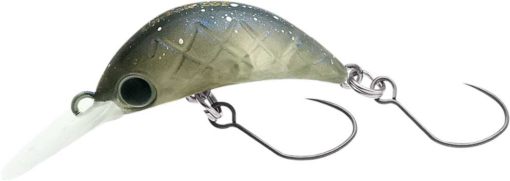 【ラス1 ✨50%OFF中】最強の金運 神獣 メンシーフーハーター プラクルアン プラクルアン メンシーフーハーター - メルカリ